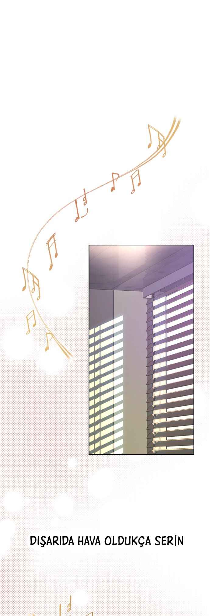 Iseop ui Yeonae Chapter 30 - Page 27