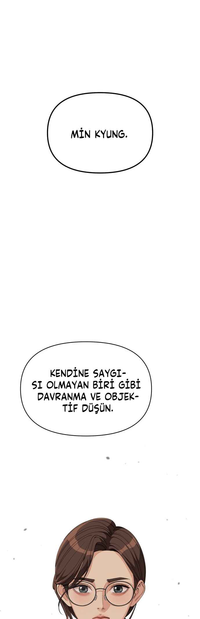 Iseop ui Yeonae Chapter 30 - Page 42