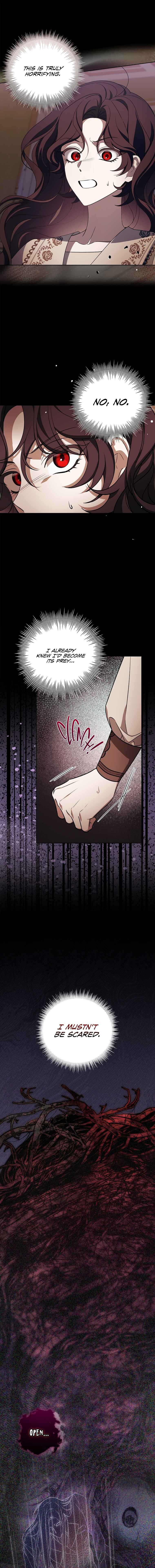 Illeston Jeotaeg ui 100-gaji Jeoju Chapter 4 - Page 4