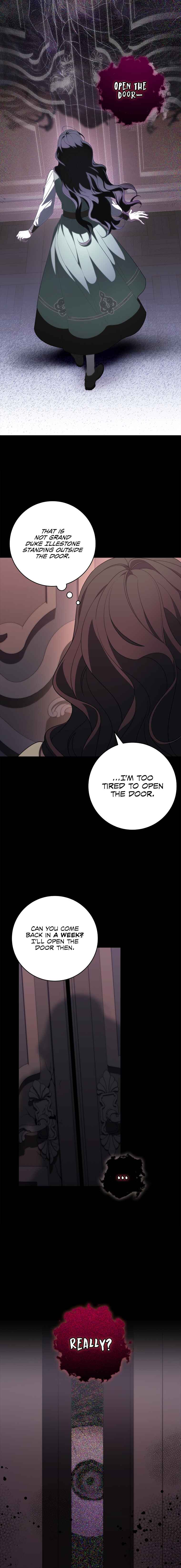 Illeston Jeotaeg ui 100-gaji Jeoju Chapter 4 - Page 5