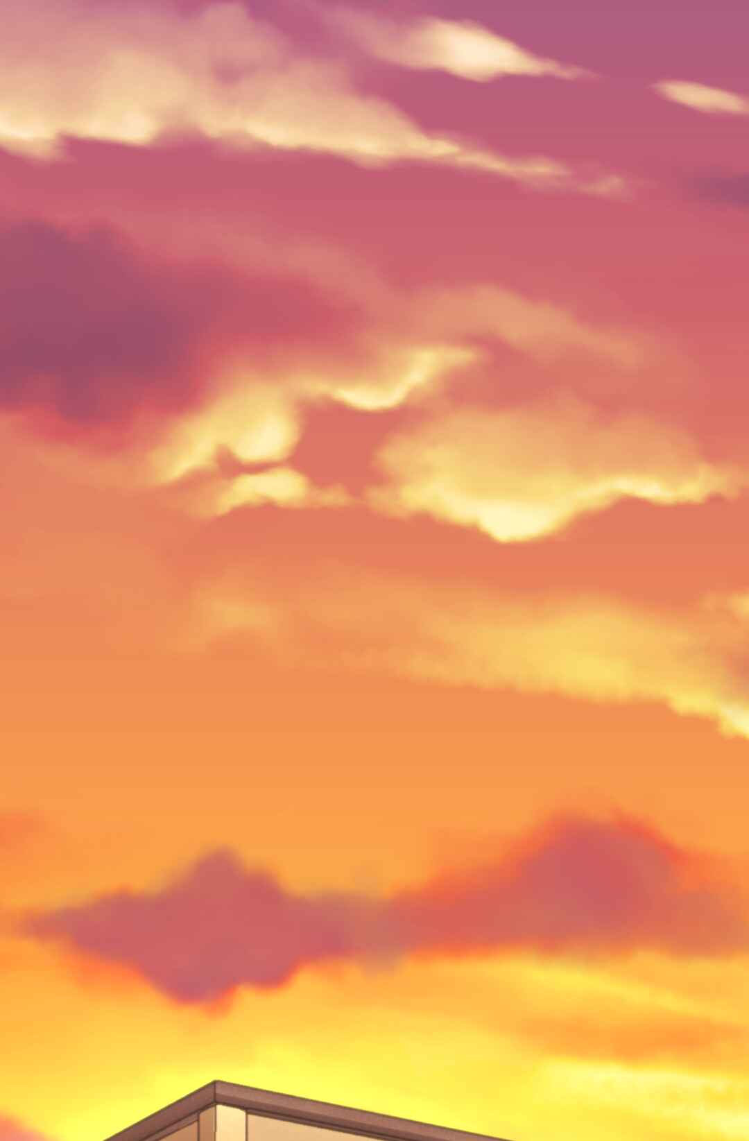 SAVING YOU Chapter 22 - Page 2