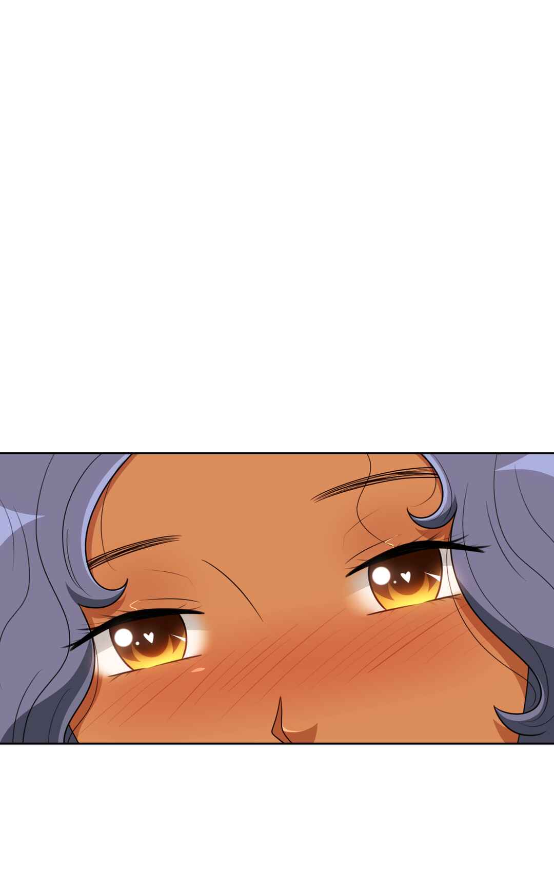 SAVING YOU Chapter 22 - Page 29