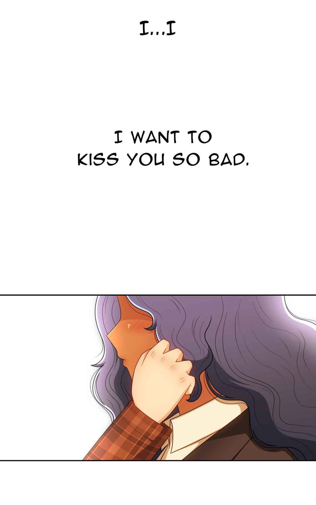 SAVING YOU Chapter 22 - Page 30