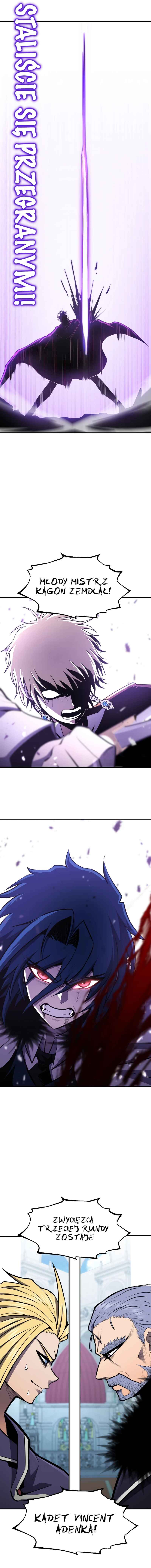 Hwansaengui Jeongseok Chapter 54 - Page 15