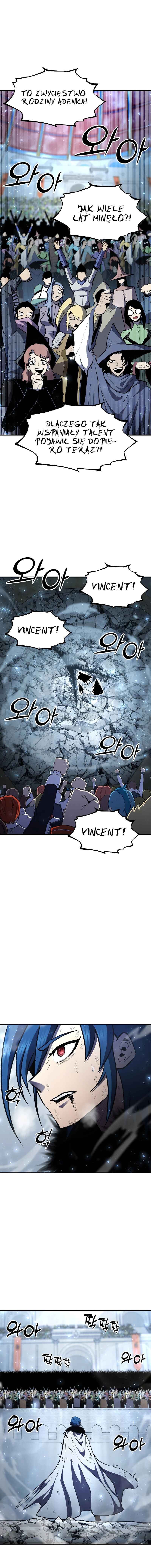 Hwansaengui Jeongseok Chapter 54 - Page 16