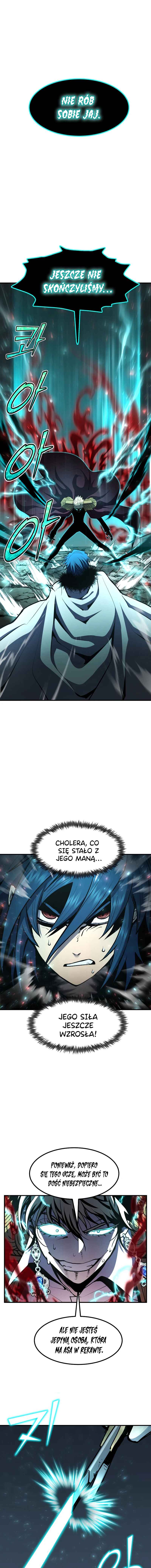 Hwansaengui Jeongseok Chapter 54 - Page 2