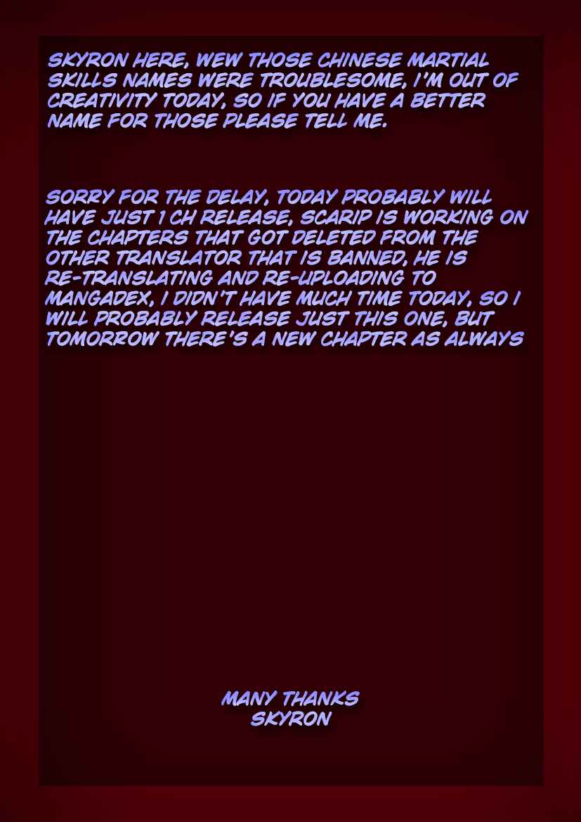 Rebirth of the Urban Immortal Cultivator Chapter 207 - Page 17