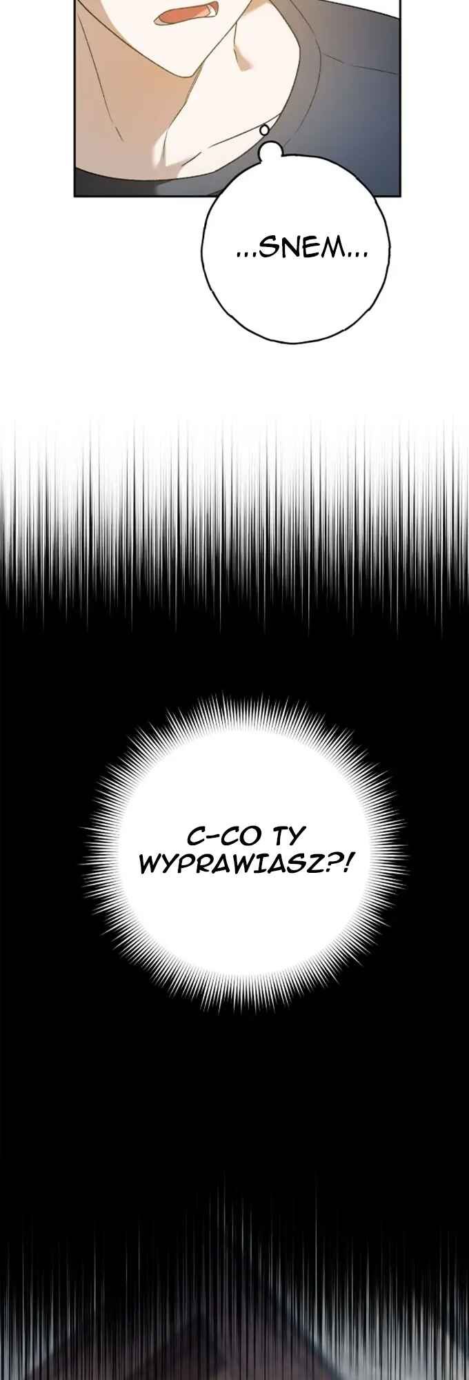 Netkama Punch!!! Chapter 16 - Page 27