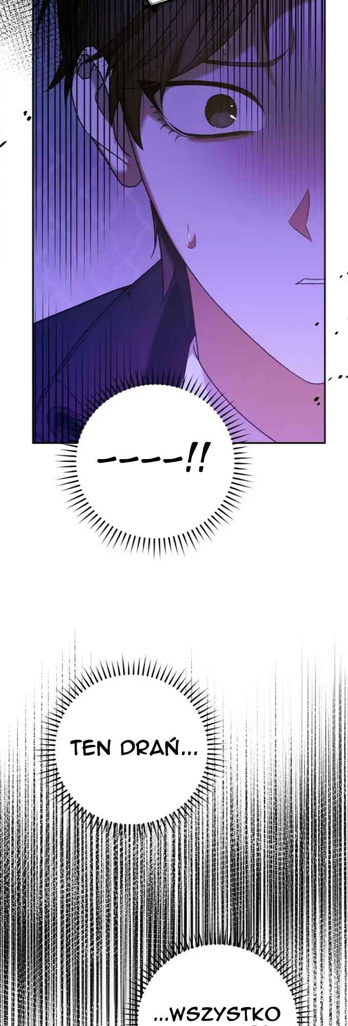 Netkama Punch!!! Chapter 16 - Page 5