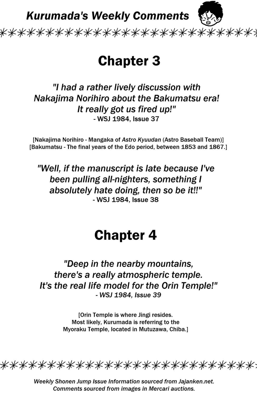 Man's Hill Chapter 4 - Page 24