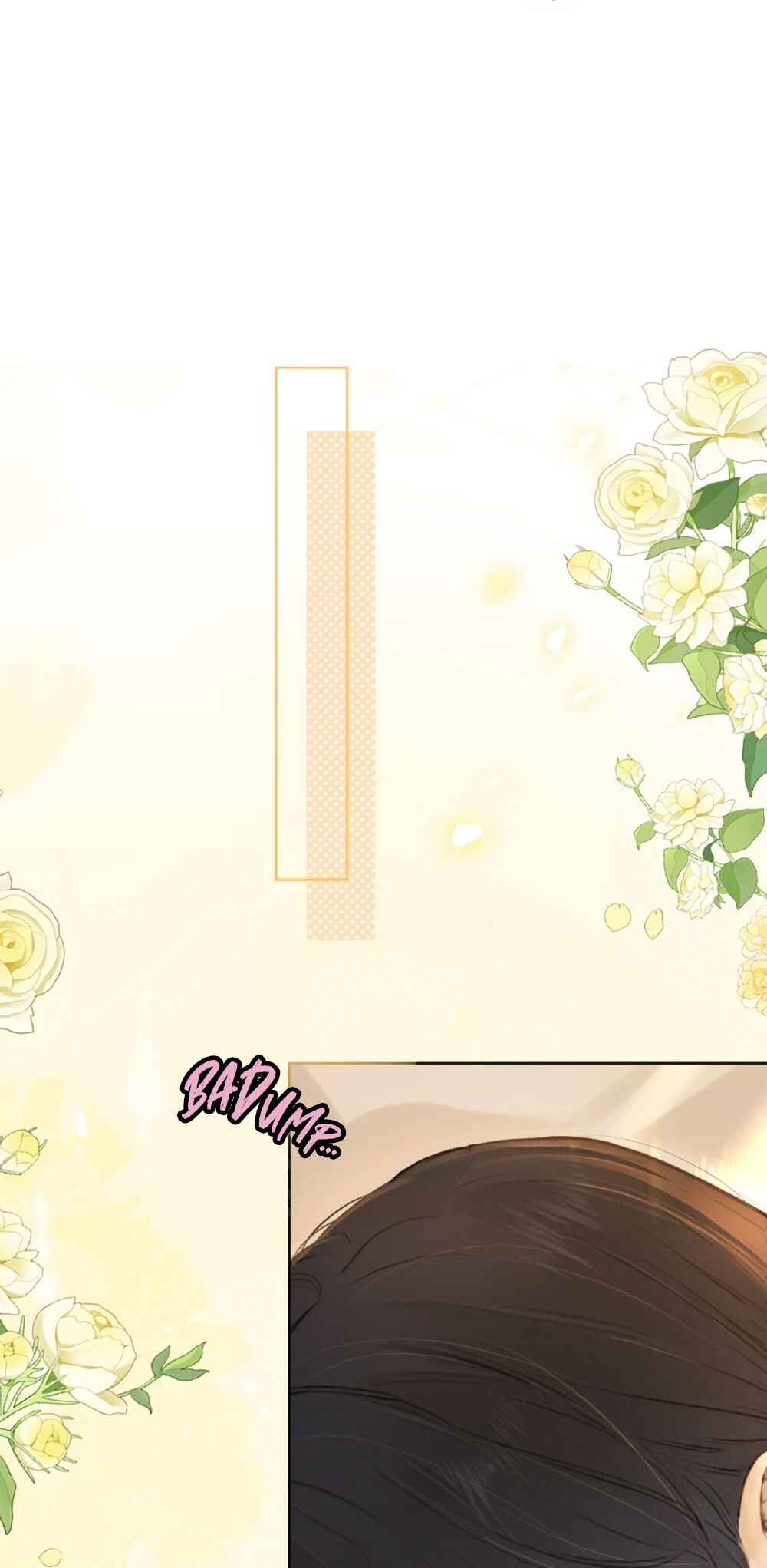 Nan hong Chapter 65 - Page 15