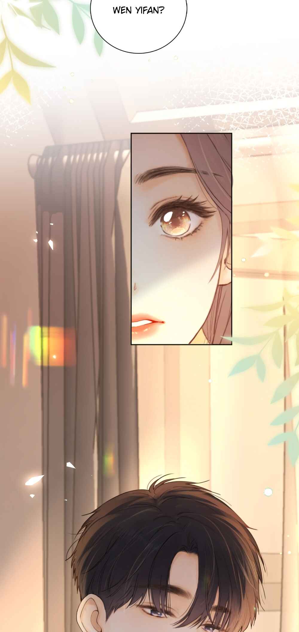Nan hong Chapter 65 - Page 23