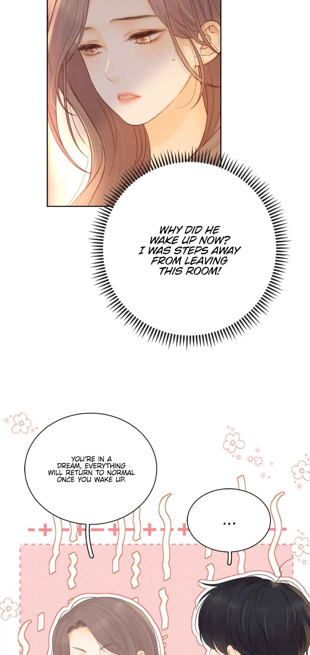 Nan hong Chapter 65 - Page 27