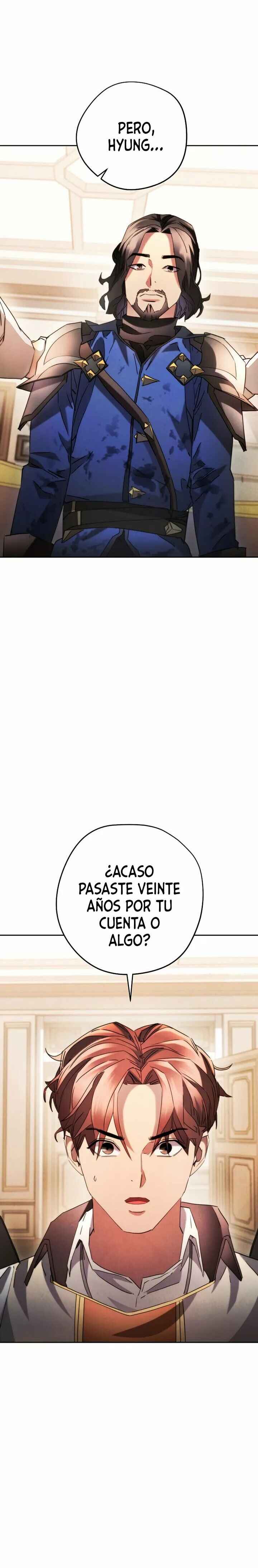 The Live Chapter 135 - Page 13