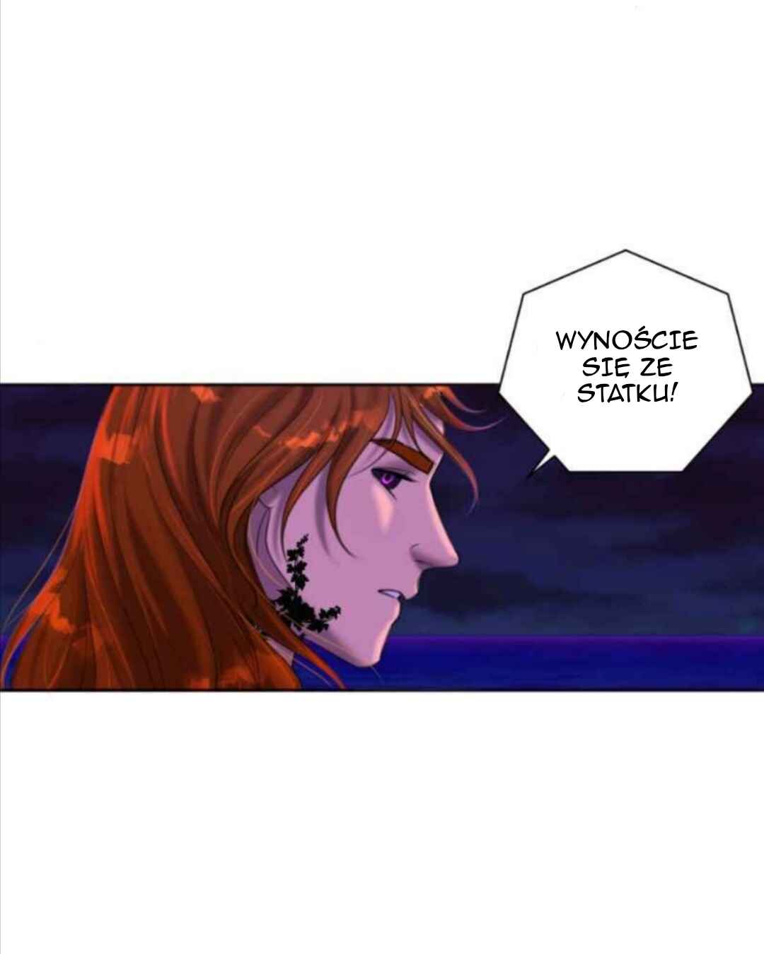 The journey of Dionysus Chapter 81.05 - Page 10