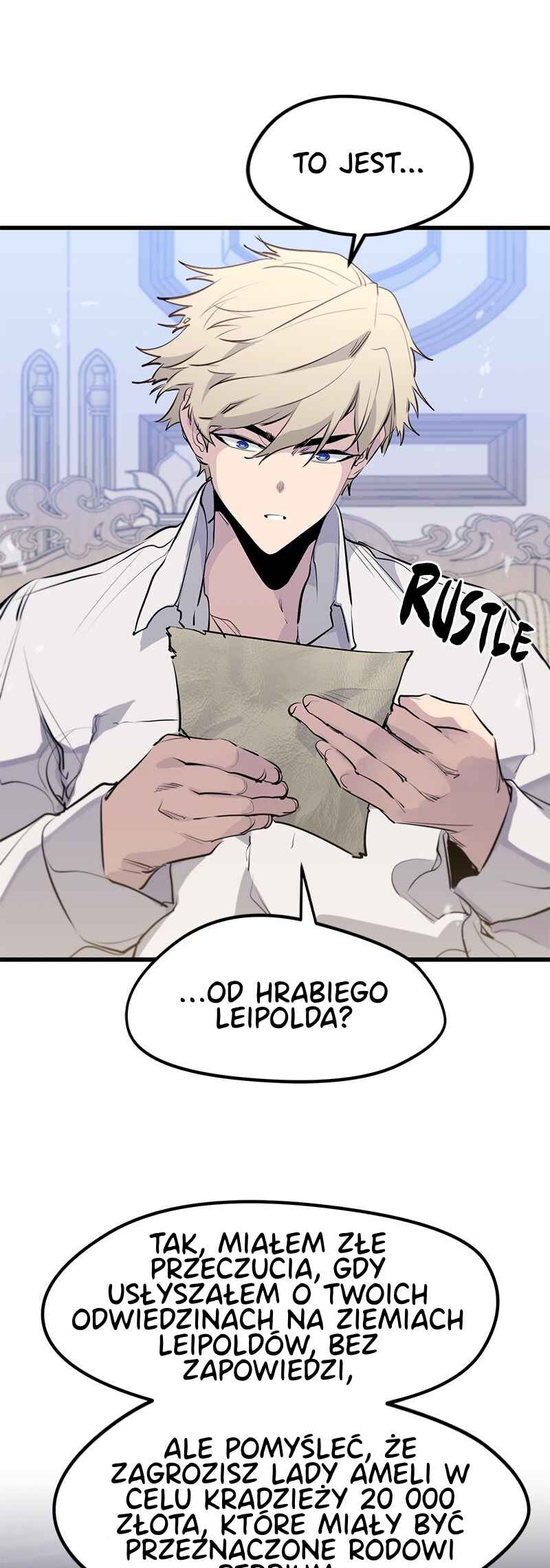 Hoegwihan Yongbyeong eun Da Gyehoek i Itda Chapter 28 - Page 12