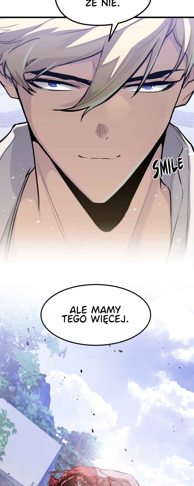 Hoegwihan Yongbyeong eun Da Gyehoek i Itda Chapter 28 - Page 30