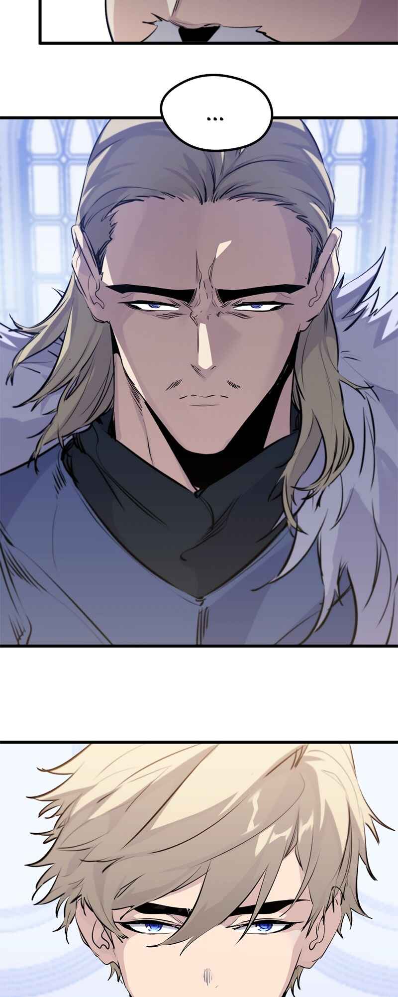 Hoegwihan Yongbyeong eun Da Gyehoek i Itda Chapter 28 - Page 4