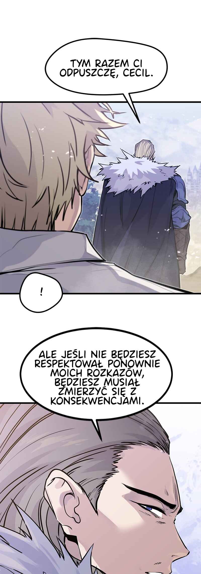 Hoegwihan Yongbyeong eun Da Gyehoek i Itda Chapter 28 - Page 52
