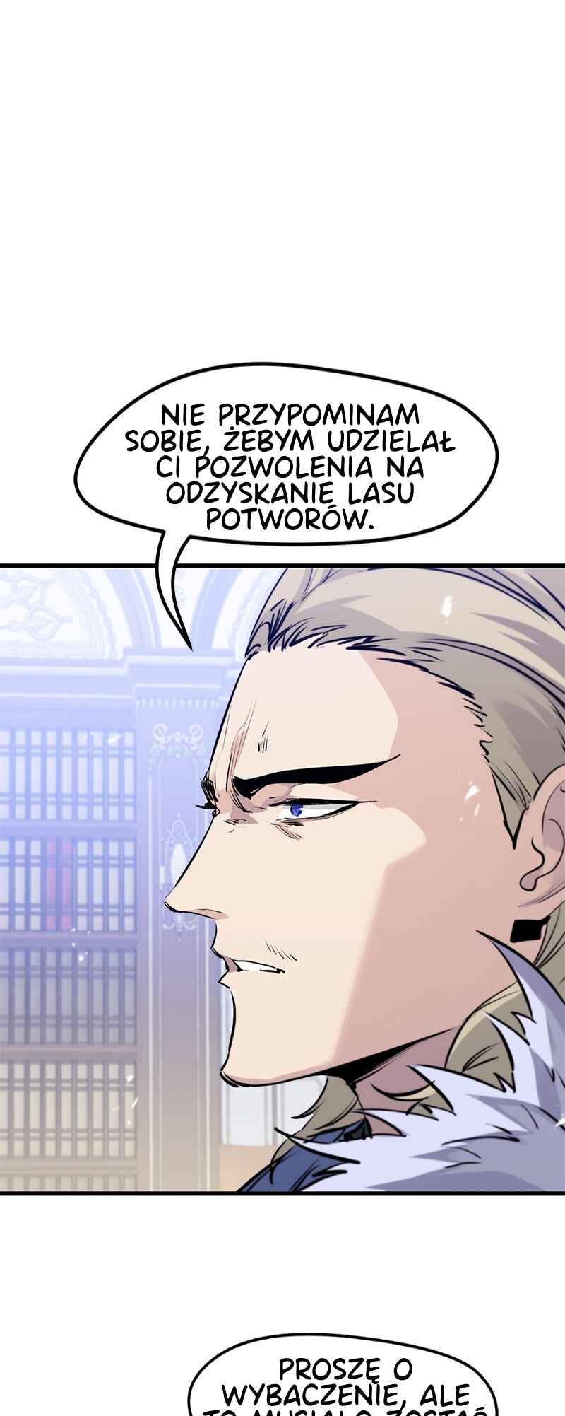 Hoegwihan Yongbyeong eun Da Gyehoek i Itda Chapter 28 - Page 6