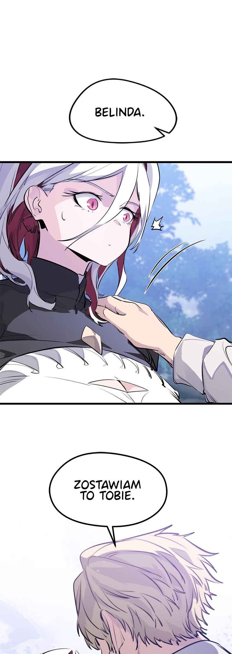 Hoegwihan Yongbyeong eun Da Gyehoek i Itda Chapter 28 - Page 61