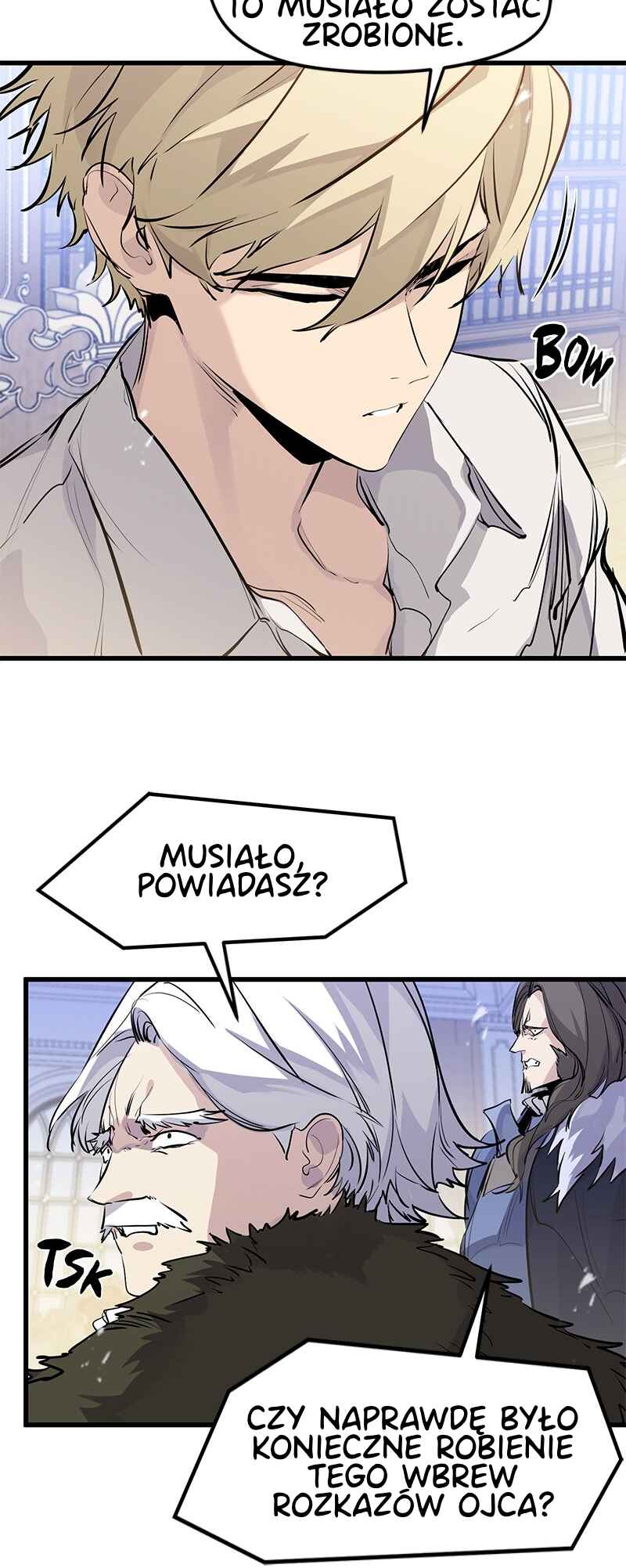 Hoegwihan Yongbyeong eun Da Gyehoek i Itda Chapter 28 - Page 7