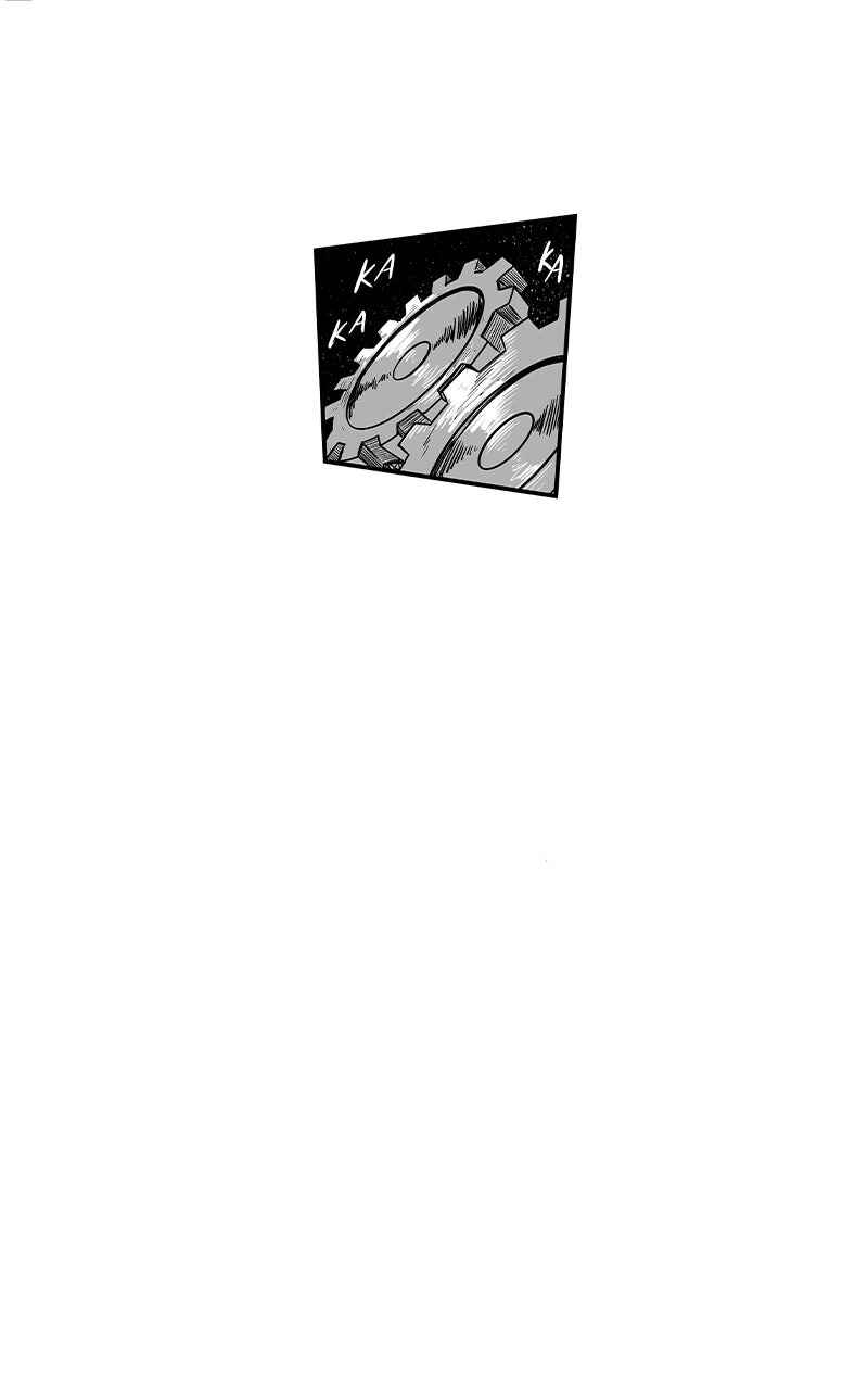 Sheepy: The Prologue Chapter 5 - Page 25
