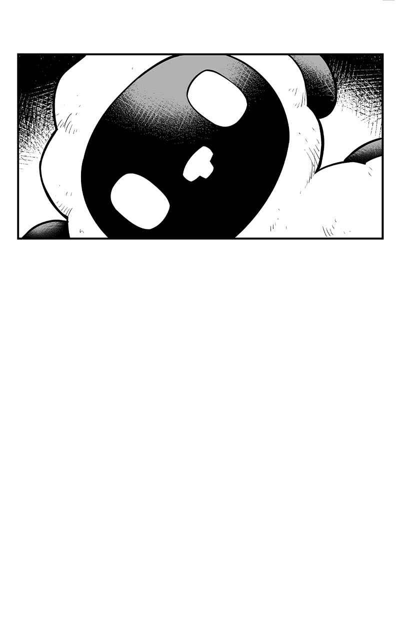 Sheepy: The Prologue Chapter 5 - Page 6