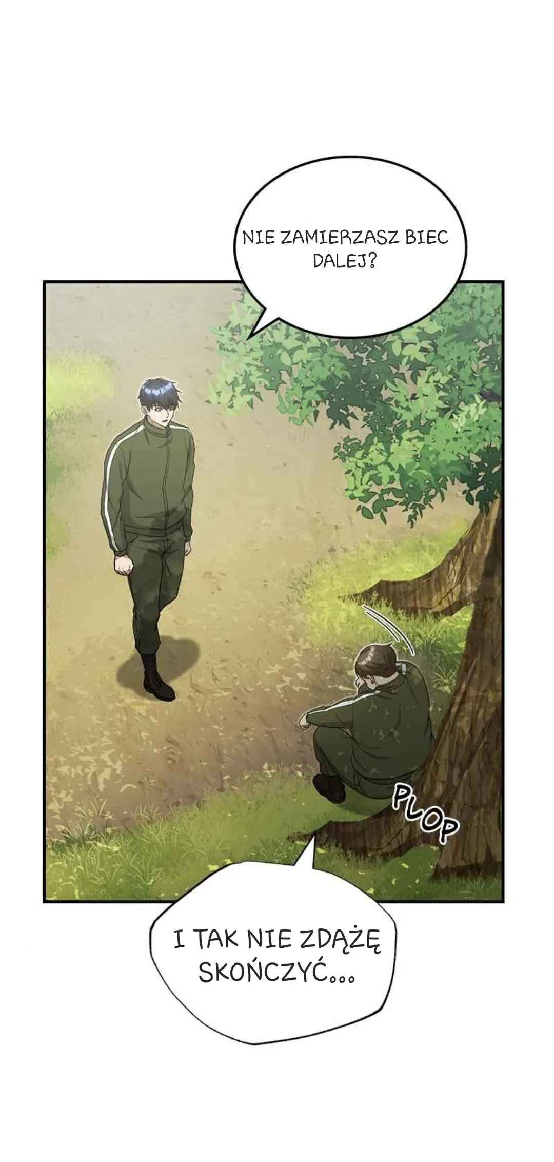 Gyugyeok Oe Hyeoltong Cheonjae Chapter 15 - Page 30
