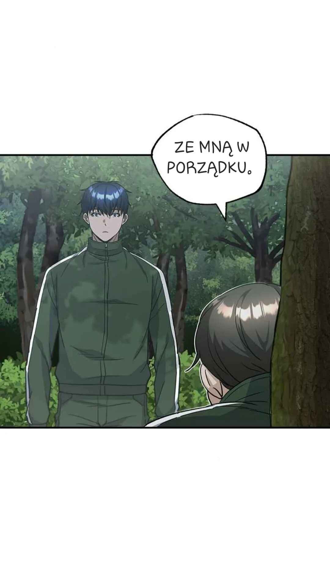 Gyugyeok Oe Hyeoltong Cheonjae Chapter 15 - Page 31