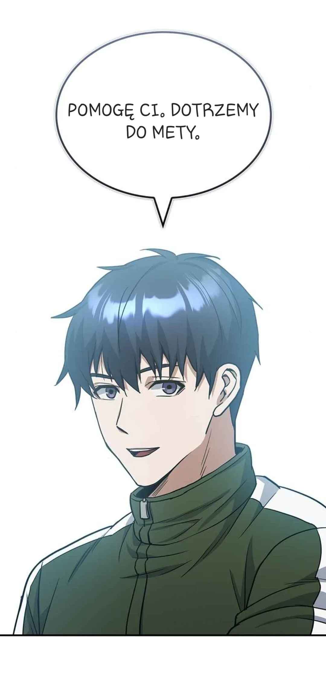 Gyugyeok Oe Hyeoltong Cheonjae Chapter 15 - Page 34