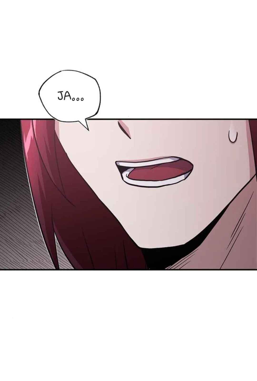 Gyugyeok Oe Hyeoltong Cheonjae Chapter 15 - Page 6