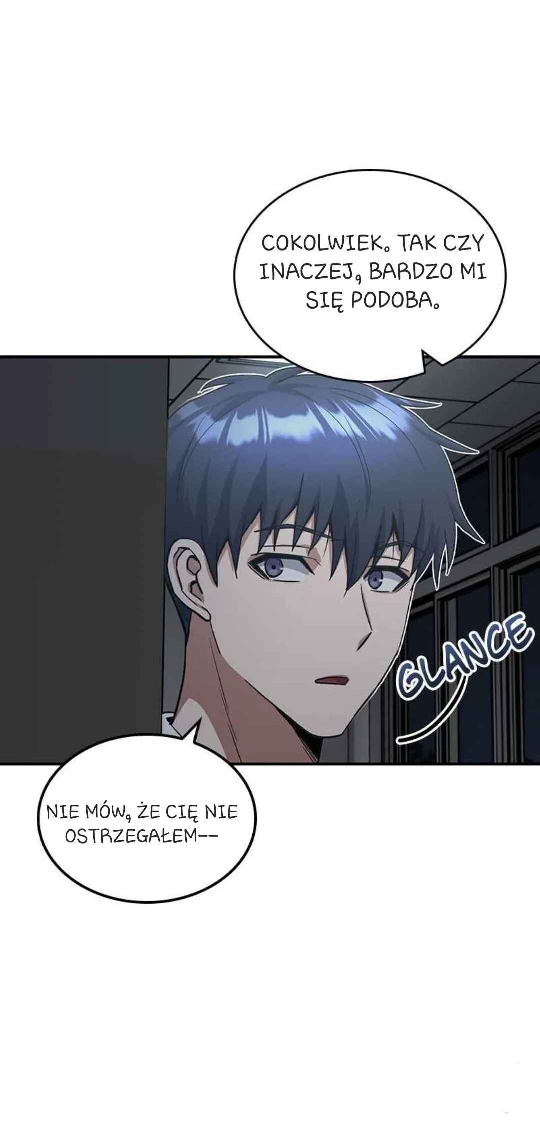 Gyugyeok Oe Hyeoltong Cheonjae Chapter 15 - Page 63