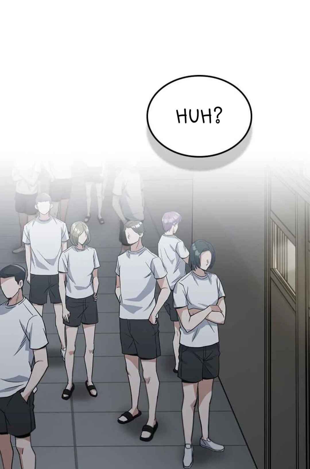 Gyugyeok Oe Hyeoltong Cheonjae Chapter 15 - Page 64