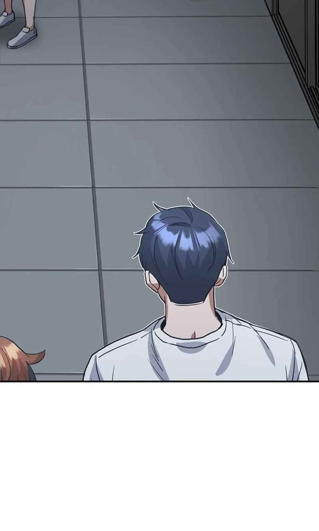 Gyugyeok Oe Hyeoltong Cheonjae Chapter 15 - Page 65