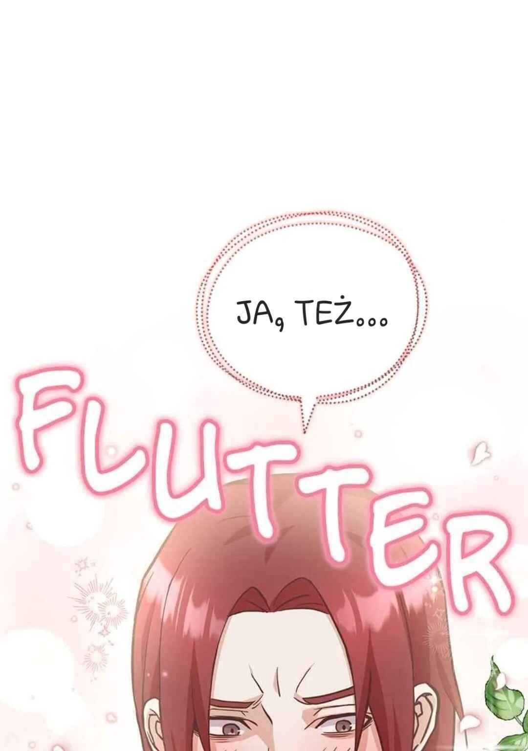 Gyugyeok Oe Hyeoltong Cheonjae Chapter 15 - Page 7
