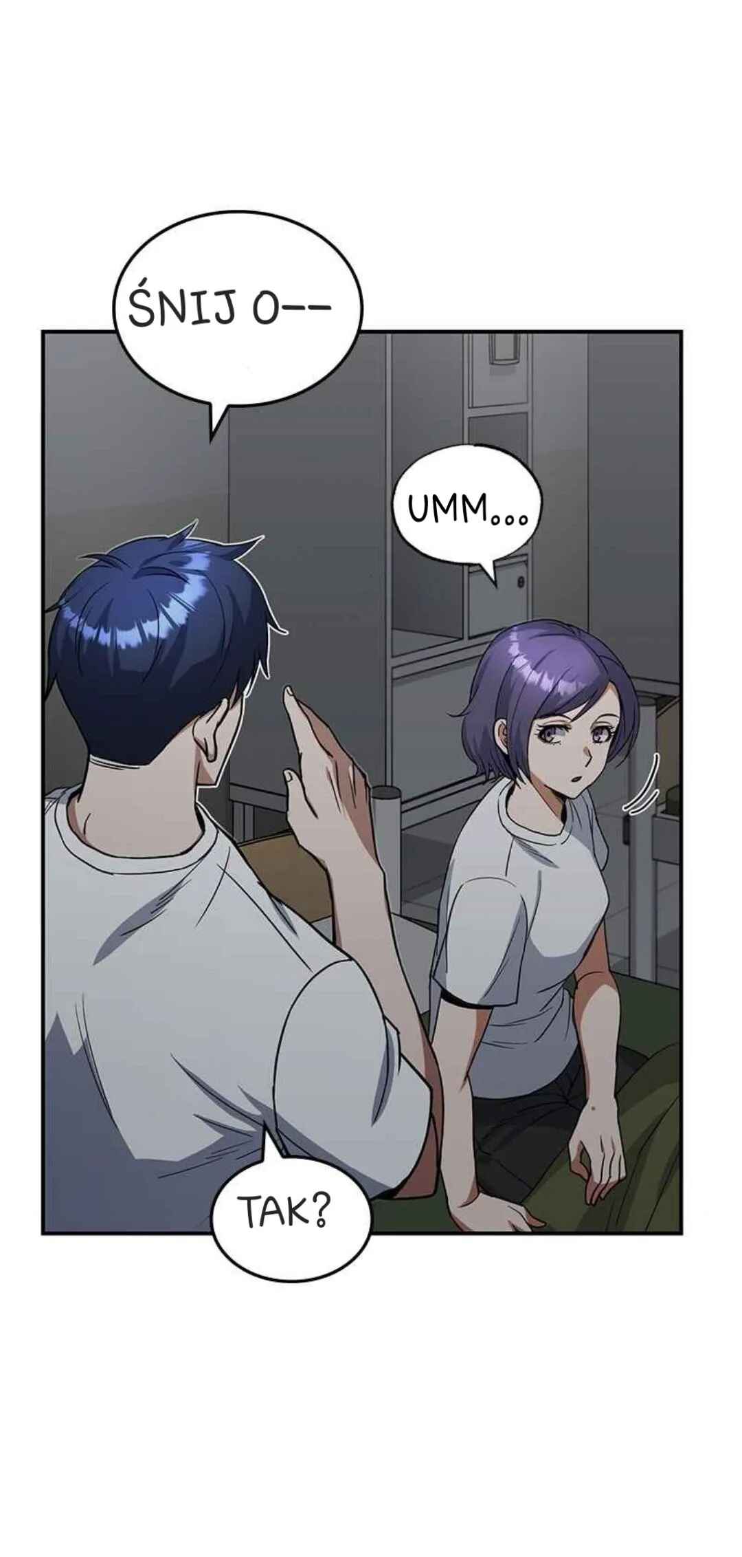 Gyugyeok Oe Hyeoltong Cheonjae Chapter 15 - Page 74