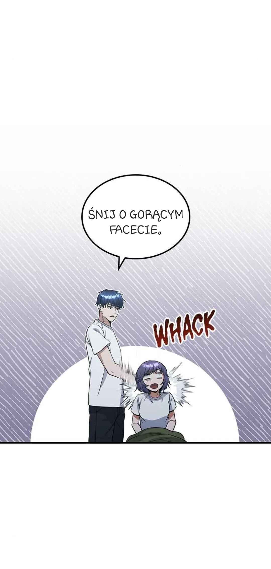 Gyugyeok Oe Hyeoltong Cheonjae Chapter 15 - Page 76