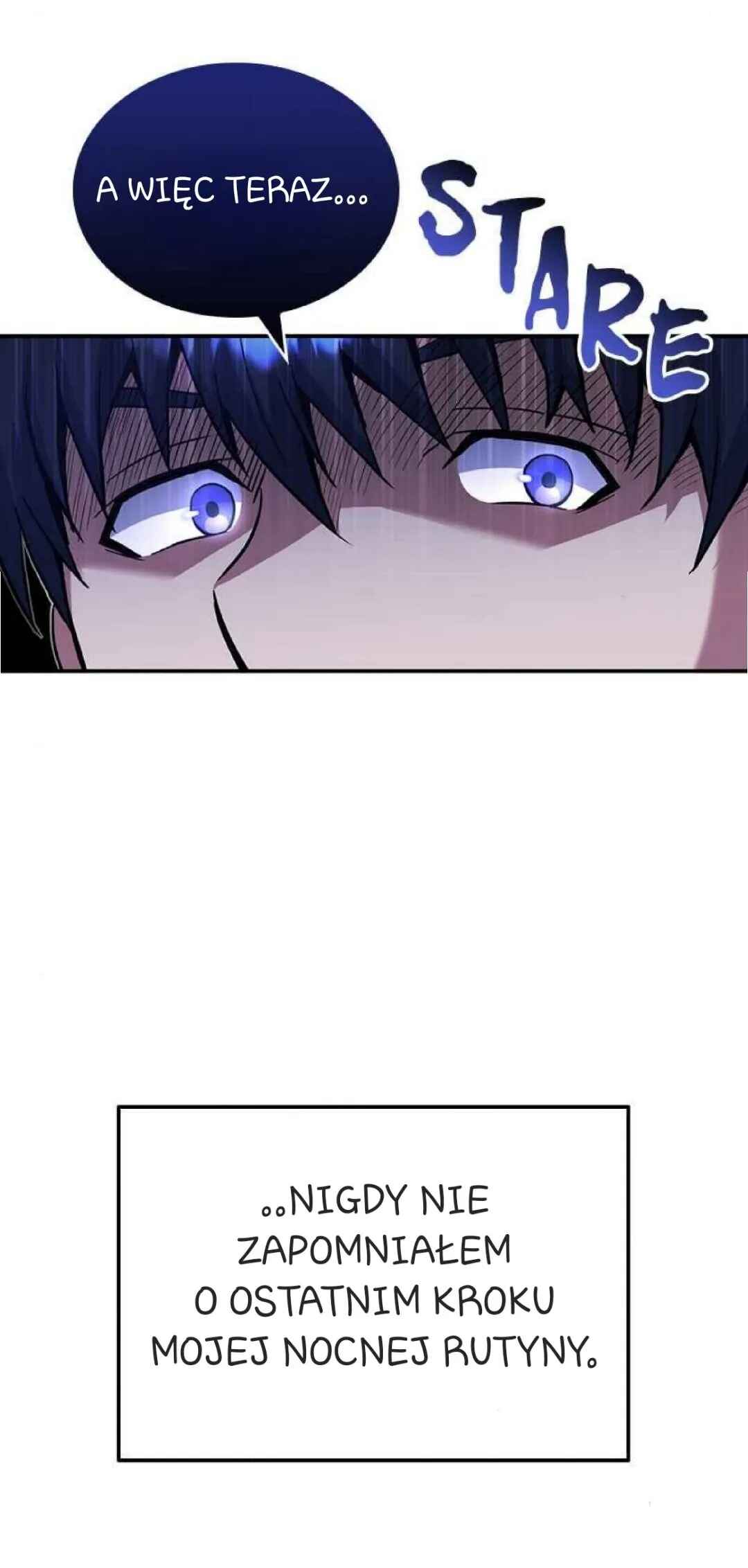 Gyugyeok Oe Hyeoltong Cheonjae Chapter 15 - Page 79