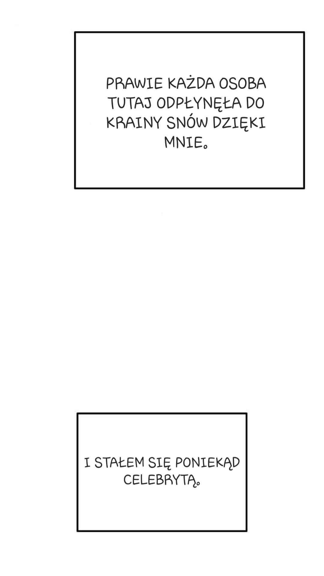 Gyugyeok Oe Hyeoltong Cheonjae Chapter 15 - Page 87