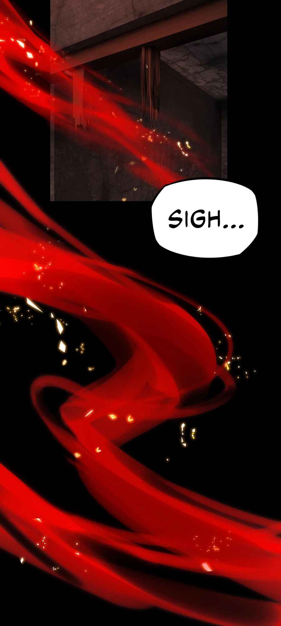 I Am the Fated Villain Chapter 6 - Page 9
