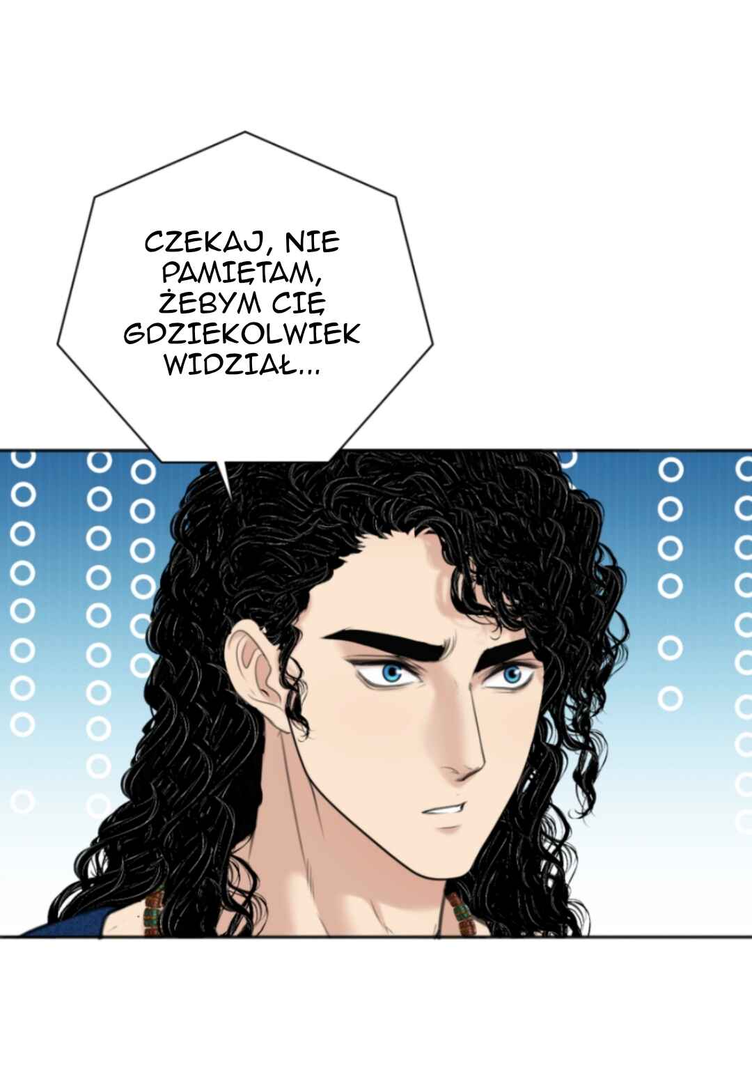 The journey of Dionysus Chapter 100 - Page 22