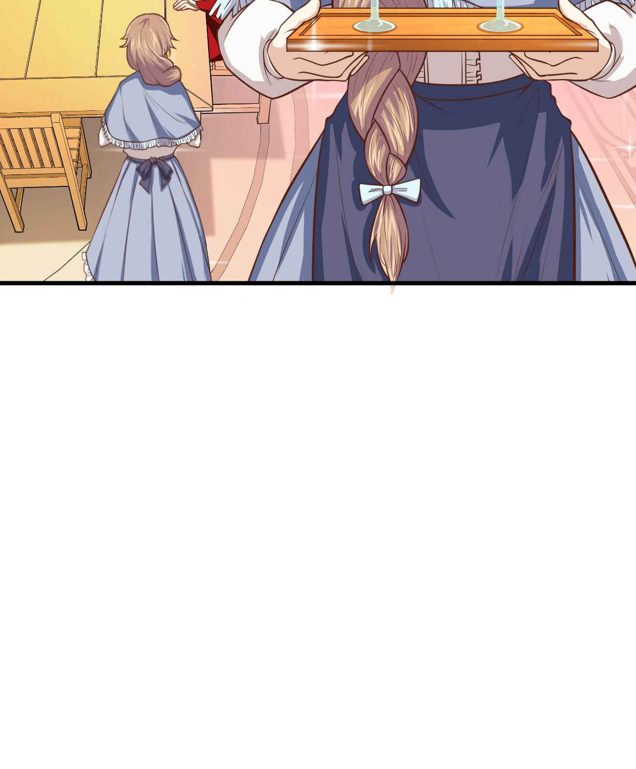 Starting From Today I'll Work as a City Lord Chapter 44 - Page 16