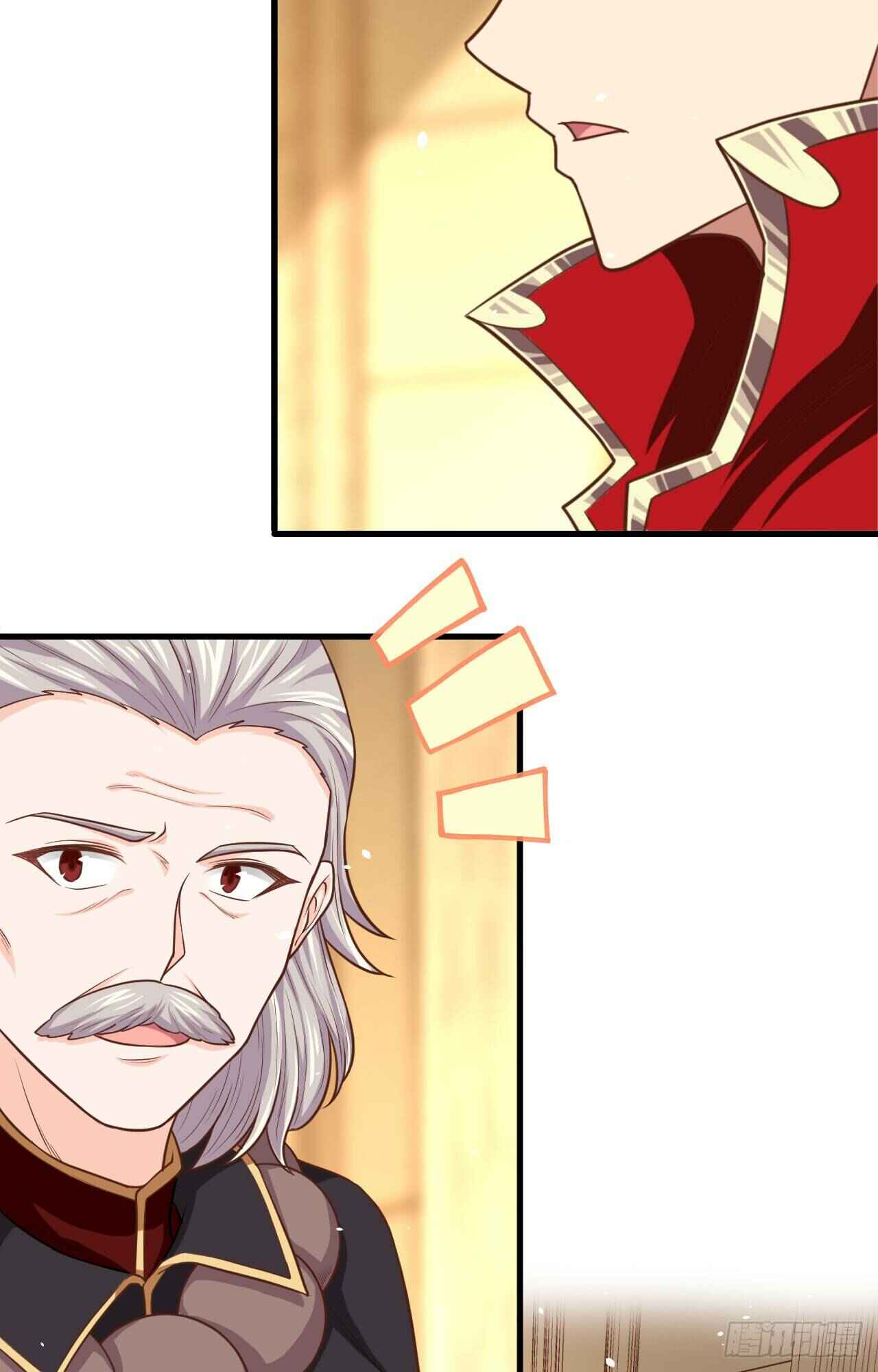 Starting From Today I'll Work as a City Lord Chapter 44 - Page 31