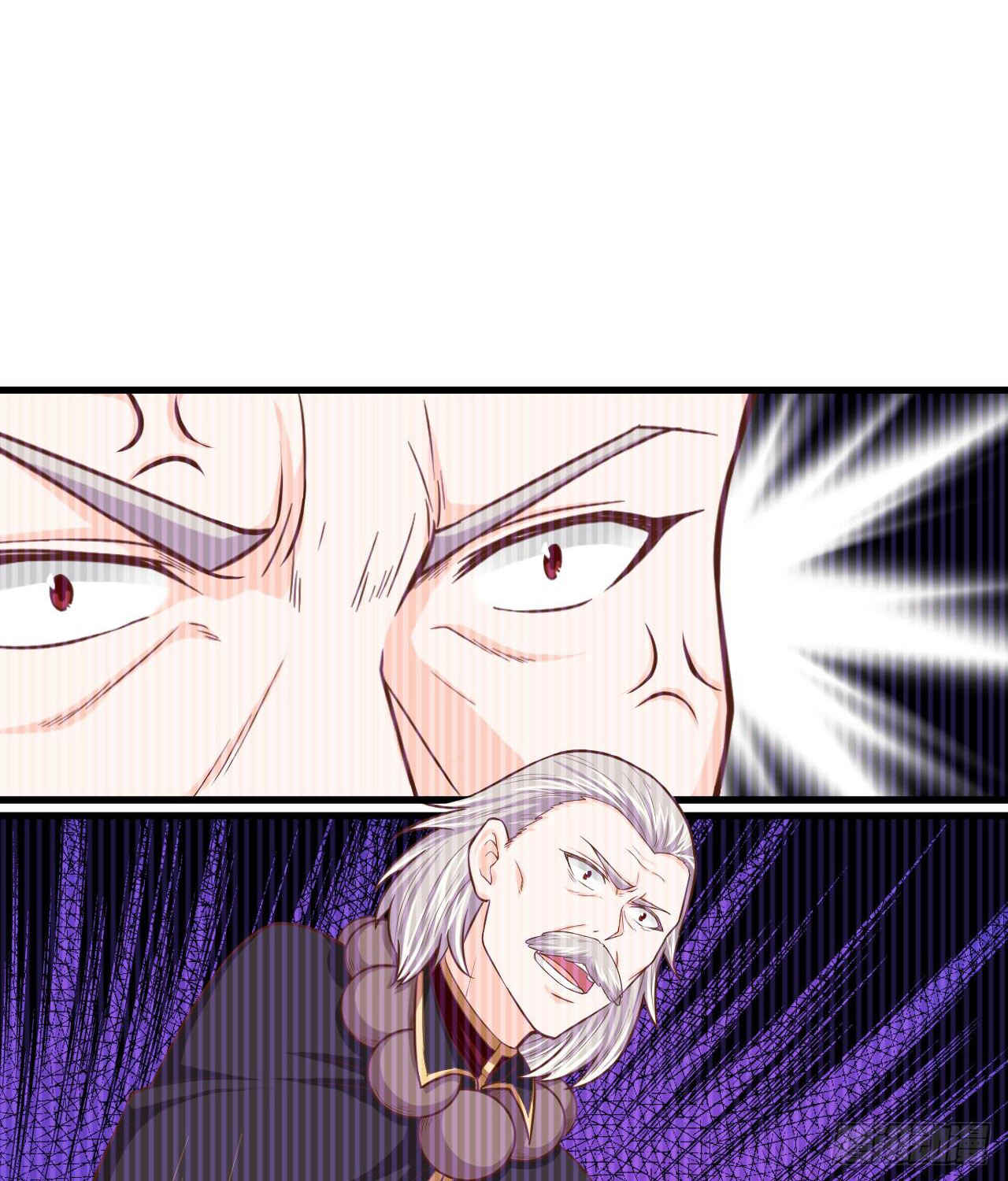 Starting From Today I'll Work as a City Lord Chapter 44 - Page 37