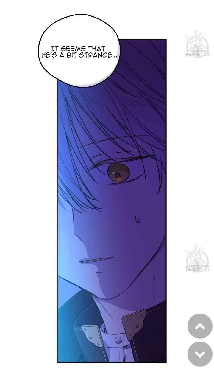 Who Made Me a Princess Chapter 91 - Page 13