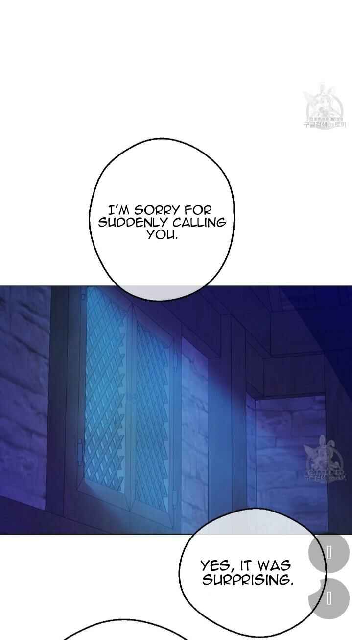Who Made Me a Princess Chapter 91 - Page 2