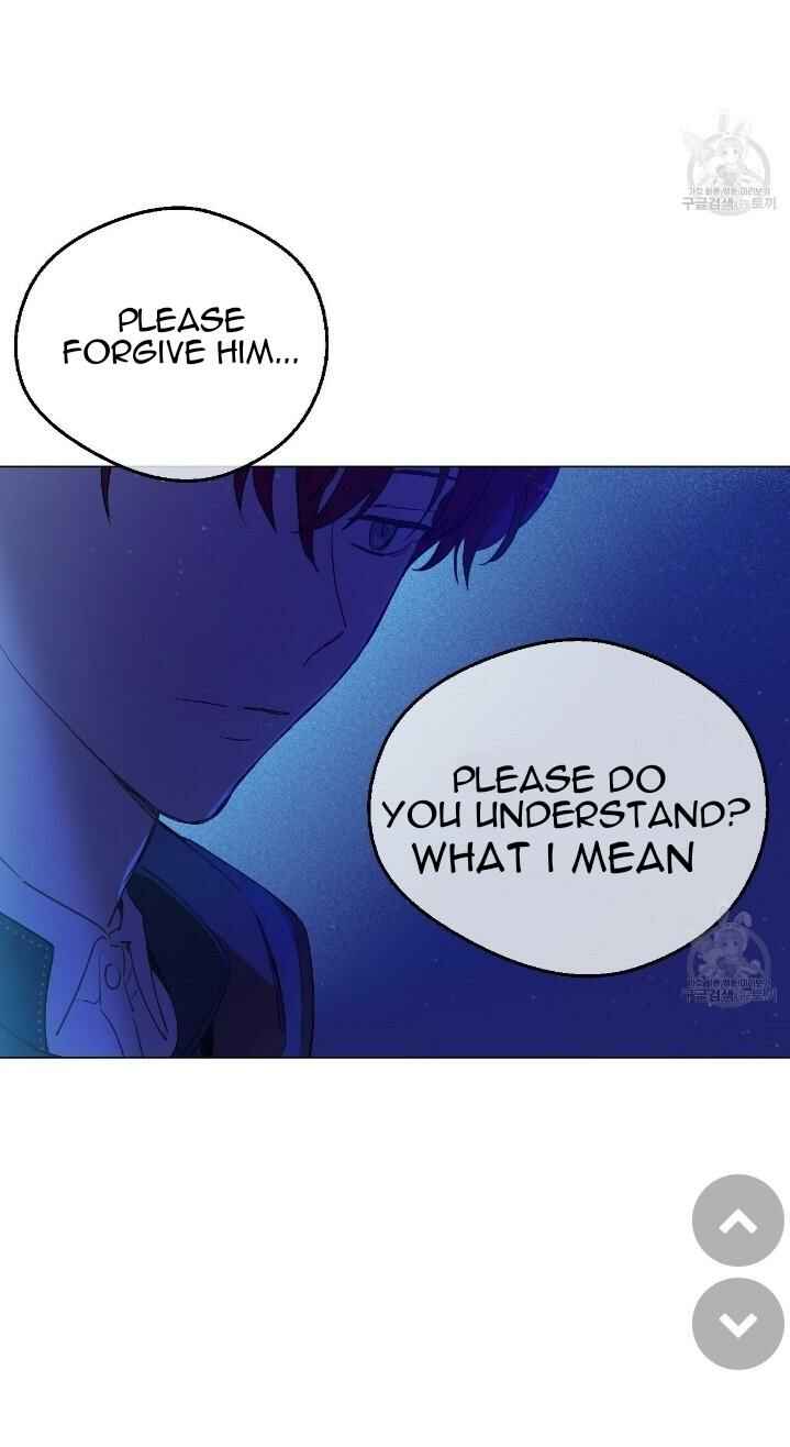 Who Made Me a Princess Chapter 91 - Page 25