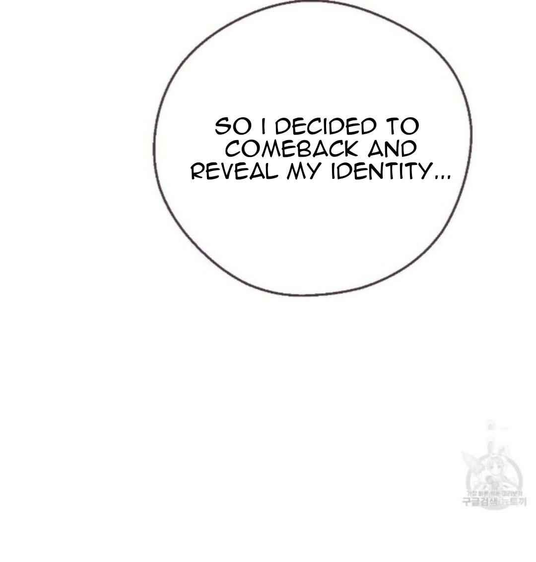 Who Made Me a Princess Chapter 91 - Page 52