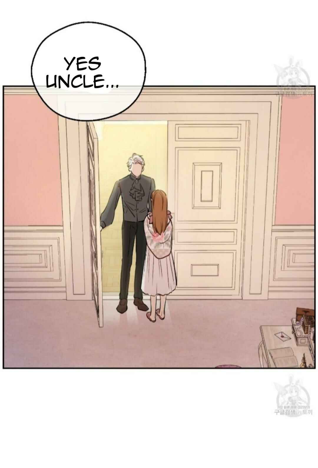 Who Made Me a Princess Chapter 91 - Page 63